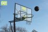 EXIT basketbalstandaard Galaxy Portable Basket online kopen