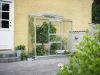 Royal Well | Muurkas WG 62 | Veiligheidsglas 3 mm online kopen