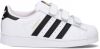 Adidas Originals adidas Superstar Sneakers B26070 , Wit, Unisex online kopen