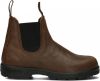 Blundstone Classic 1609 Antique Brown Schoen Bruin online kopen