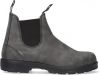 Blundstone Chelsea bots minto 08fed648889992295d4 , Grijs, Heren online kopen