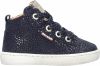 Develab 41602 Navy Fantasy Veter boots online kopen