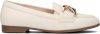 Gabor Witte Loafers 434 online kopen
