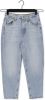 Guess Lichtblauwe Mom Jeans Mom Jean D4nh6 online kopen