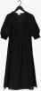 Levete Room Casual kleedjes Zwart Dames online kopen