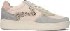 Maruti Momo Sneakers , Beige, Dames online kopen