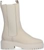 Nubikk Fae Adams schoenen , Beige, Dames online kopen