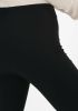 Penn & Ink Bibi high waist cropped legging online kopen
