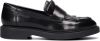 Vagabond Zwarte Shoemakers Loafers Alex W 004 online kopen