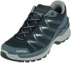 Lowa Innox Pro GTX Low snekaers , Blauw, Heren online kopen