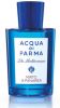 Acqua Di Parma Blu Mediterraneo Mirto di Panarea Eau de Toilette online kopen