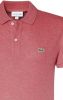 Lacoste Poloshirt met harmonieus gekleurde krokodil op borsthoogte(1 delig ) online kopen