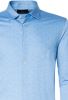 Scotch & Soda Slim fit overhemd met lange mouwen van 100% katoen online kopen