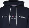 Tommy Hilfiger Holografische kranen Grootte 39, Presta kleur multicolor , Wit, Heren online kopen