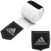 Adidas Performance Polsbandage(2 delig ) online kopen