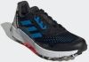 Adidas TERREX Trailrunningschoenen TERREX AGRAVIC FLOW 2.0 TRAILRUNNING online kopen