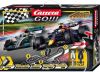 Carrera Go!!! Raceauto En Racebaanset Max Performance 6, 3 online kopen