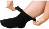 Fußgut Diabetessokken Sensitiv Plus extra wijd voor gevoelige voeten(2 paar ) online kopen