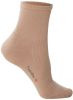 Fußgut Diabetessokken Sensitiv sokken voor gevoelige voeten(2 paar ) online kopen