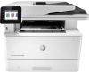 HP Zwart/wit laserprinter LaserJet Pro MFP M428fdn online kopen
