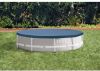 Intex Metal Frame afdekzeil zwembad (Ø305 cm) online kopen