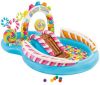 Intex ® Pool/Zwembad Playcenter Candy Zone online kopen