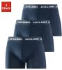 Jack & Jones Boxershort met logo weefband(3 stuks ) online kopen