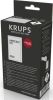 Krups Espresso Ontkalkingsset à 2 stuks online kopen