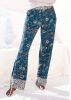 Lascana Pyjamabroek in bloemen print all over online kopen
