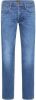 Lee regular fit jeans DAREN darkfreeport online kopen