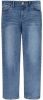 Levi's Kidswear Stretch jeans LVB STAY LOOSE TAPER FIT JEANS for boys online kopen