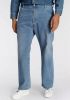 Levi's® Plus Straight jeans 501® LEVI'S®ORIGINAL B&T online kopen