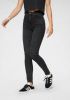 Levi's ® Skinny fit jeans Mile High Super Skinny High Waist online kopen