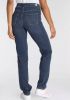 MAC Stretch jeans Dream Bijzonder elastisch materiaal voor een perfecte pasvorm online kopen