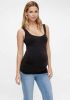 Mamalicious Zwangerschapstop MLHEAL in aansluitende fit online kopen