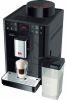 Melitta Volautomatisch koffiezetapparaat Passione® One Touch F53/1 102, zwart, One touch functie, per kopje precies de juiste hoeveelheid versgemalen bonen online kopen