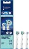 Oral B Ortho Care Essentials/EB Ortho Kit Mondverzorging accessoire Wit online kopen