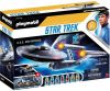 Playmobil ® Constructie speelset Star Trek U.S.S. Enterprise NCC 1701(70548)Gemaakt in Europa(150 stuks ) online kopen