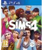ELECTRONIC ARTS NEDERLAND BV De Sims 4 | PlayStation 4 online kopen