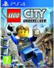 Warner Bros LEGO City Undercover Game PS4 online kopen