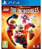 Playstation PS4 game LEGO The Incredibles online kopen
