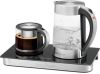 PROFI COOK Waterkoker Theezetapparaat, cafetière PC TKS 1056, 1, 7 online kopen