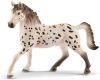 Schleich ® Speelfiguur Horse Club, Knabstrupper hengst(13889 ) online kopen