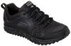Skechers Sneakers Escape Plan met waterafstotend materiaal online kopen
