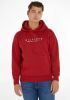 Tommy Hilfiger Holografische kranen Grootte 39, Presta kleur multicolor , Wit, Heren online kopen