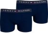 Tommy Hilfiger Underwear Trunk(set, 2 stuks, Set van 2 ) online kopen