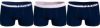 Tommy Hilfiger Underwear Trunk(set, 3 stuks, Set van 3 ) online kopen