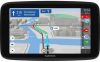 TomTom Navigatiesysteem voor de auto GO Discover EU 6" online kopen