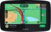 TomTom Navigatiesysteem voor de auto GO Essential 6’’ EU45(EMEA)(1 stuk ) online kopen