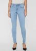 Vero Moda Skinny fit jeans VMTANYA MR S PIPING JEANS VI352 GA NOOS online kopen